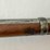 sharps-rifle-mfg.-co.-rifle-image-21