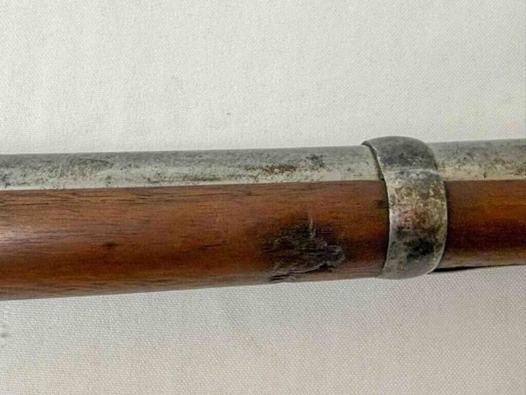 sharps-rifle-mfg.-co.-rifle-image-21