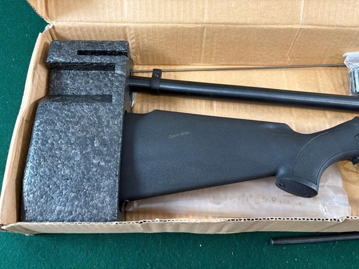 nib-cva-stag-horn-209-50cal-black-powder-image-3
