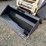 terex-pt110f-image-9