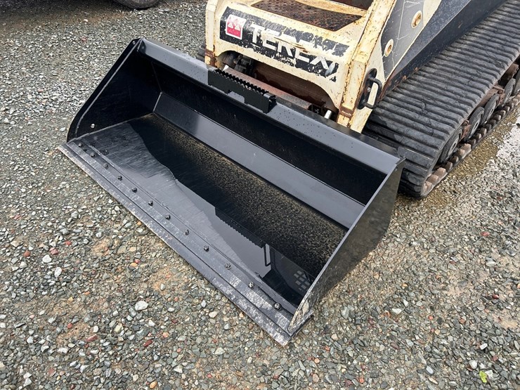 terex-pt110f-image-9