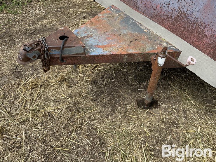 shop-built-trailer-image-17