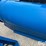 kinze-1100-image-13