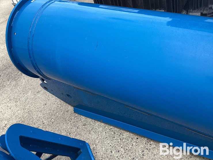 kinze-1100-image-13