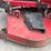 #5102-•-gravely-zt-5400-lawn-mower-image-23