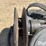 gleaner-r-image-19