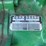 john-deere-420i-special-utility-image-20