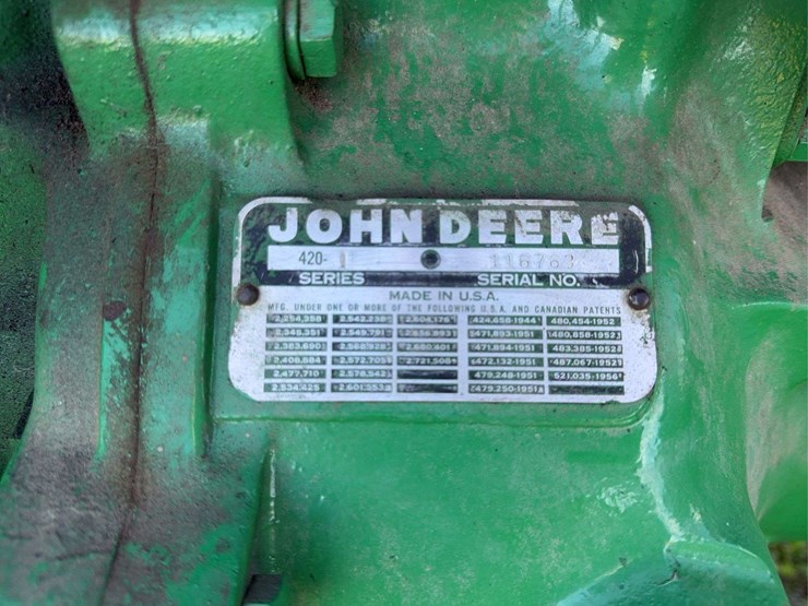 john-deere-420i-special-utility-image-20