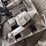 grease-guns-&-misc-image-11