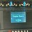 2017-ford-f150-xl-image-31