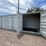 #103-•-40'-high-cube-container-image-33