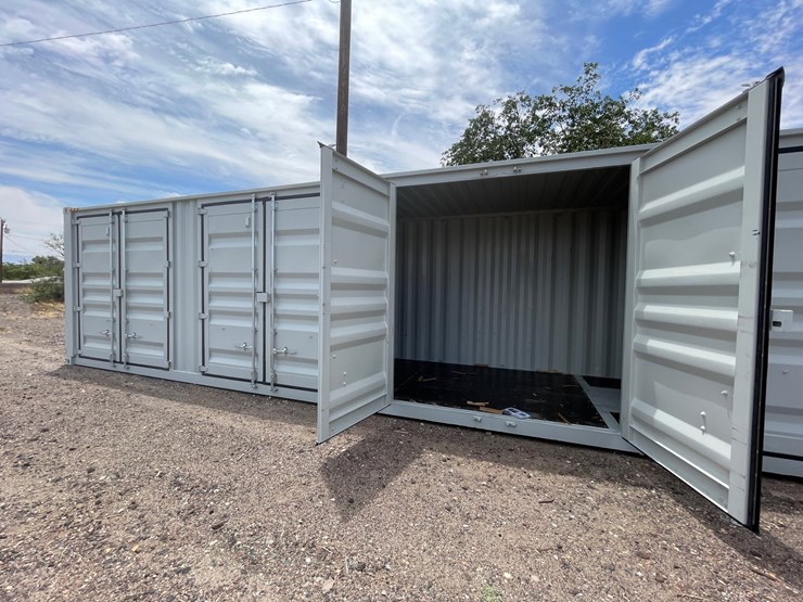 #103-•-40'-high-cube-container-image-33
