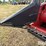 2009-case-ih-1020-image-18