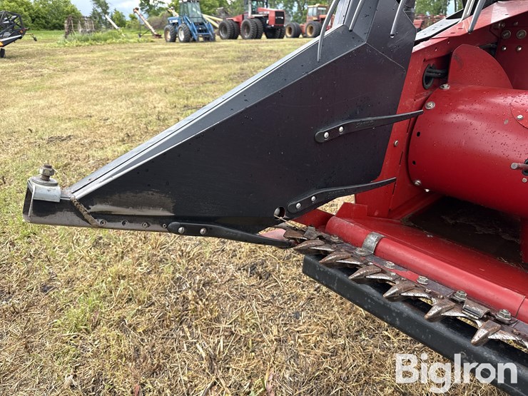 2009-case-ih-1020-image-18