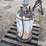 balcrank-2854-50:1-pneumatic-piston-grease-pump-image-7