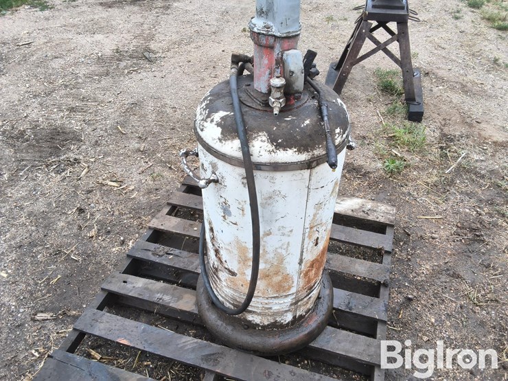 balcrank-2854-50:1-pneumatic-piston-grease-pump-image-7