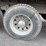 #90-•-1999-volvo-tri-axle-dump-truck-image-18
