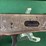 winchester-mdl.94-38-55-win-rifle-image-8
