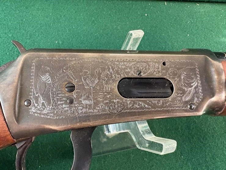winchester-mdl.94-38-55-win-rifle-image-8