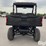 2024-massey-ferguson-730-image-6