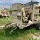 1985-barnes-us612-600-gpm-portable-pumping-unit-image-1