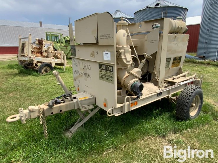 1985-barnes-us612-600-gpm-portable-pumping-unit-image-1