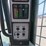 2017-new-holland-l230-image-45