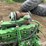 john-deere-6-image-18