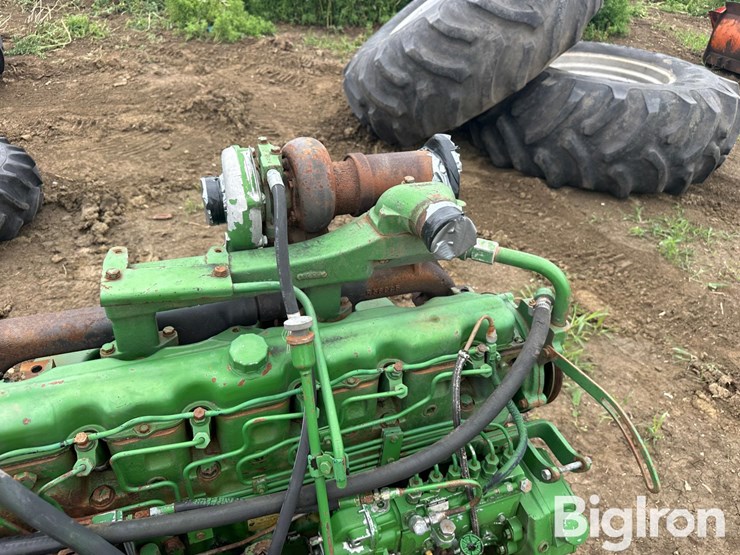 john-deere-6-image-18