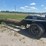 #82-•-phelan-single-axle-fixed-neck-lowboy-image-2