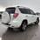 2011-toyota-rav4-image-5