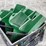 john-deere-630fd-image-18