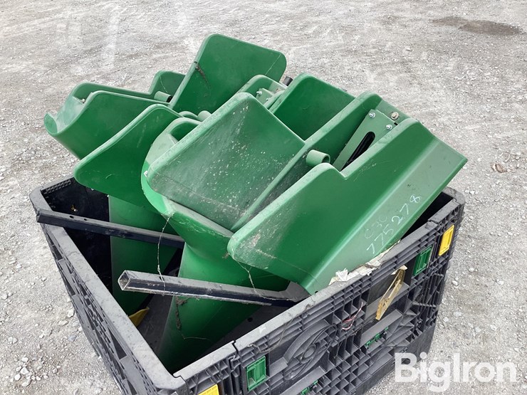 john-deere-630fd-image-18