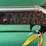 h&r-topper-mdl.88-12ga-shotgun-image-9