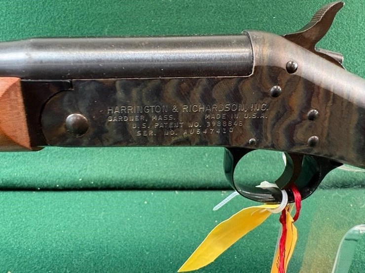 h&r-topper-mdl.88-12ga-shotgun-image-9