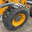 jcb-406-image-18