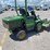 2013-john-deere-1445-ii-image-4