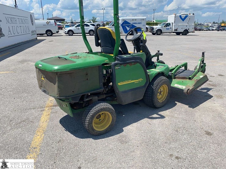 2013-john-deere-1445-ii-image-4