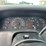 2003-ford-f350-image-50