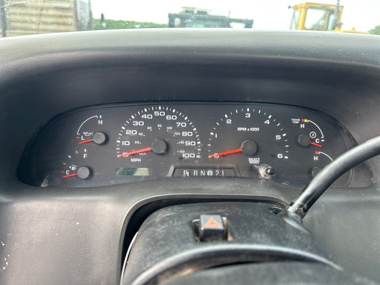 2003-ford-f350-image-50