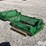 john-deere-2-image-1