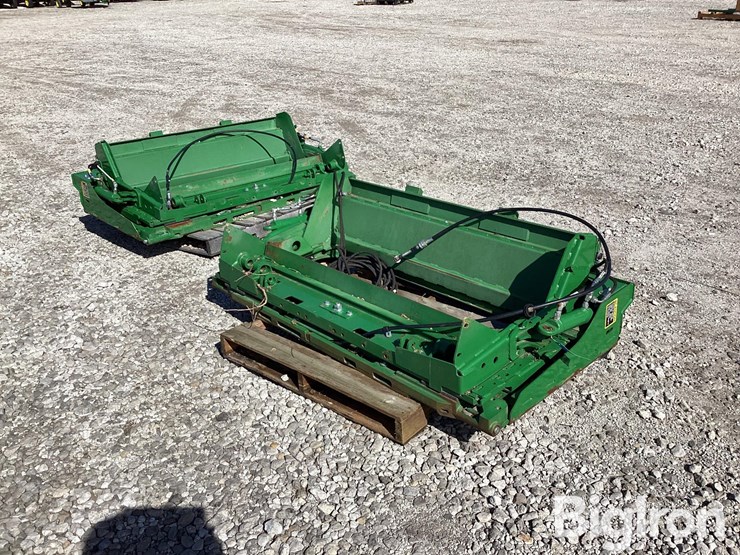 john-deere-2-image-1