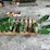 john-deere-12-image-4