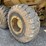 terex-2366-image-13