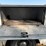 2003-gmc-topkick-image-15