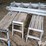 aluminum-work-platforms-&-ladder-image-8