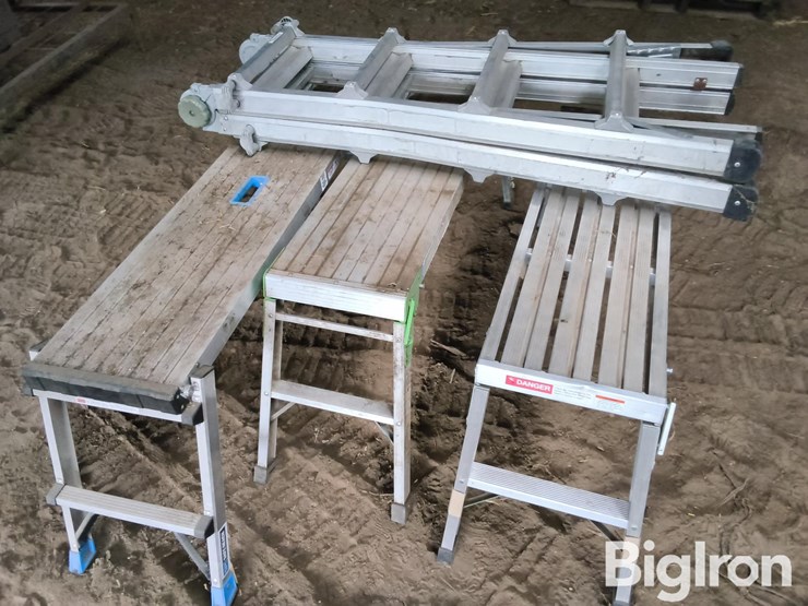 aluminum-work-platforms-&-ladder-image-8