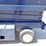 1996-jlg-20-ft-scissor-lift-c0382740200025908-image-25
