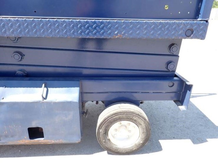 1996-jlg-20-ft-scissor-lift-c0382740200025908-image-25