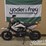 unused-db-10-dirt-bike,-red-image-2